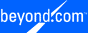 In Affiliation with Beyond.com, the coolest software people